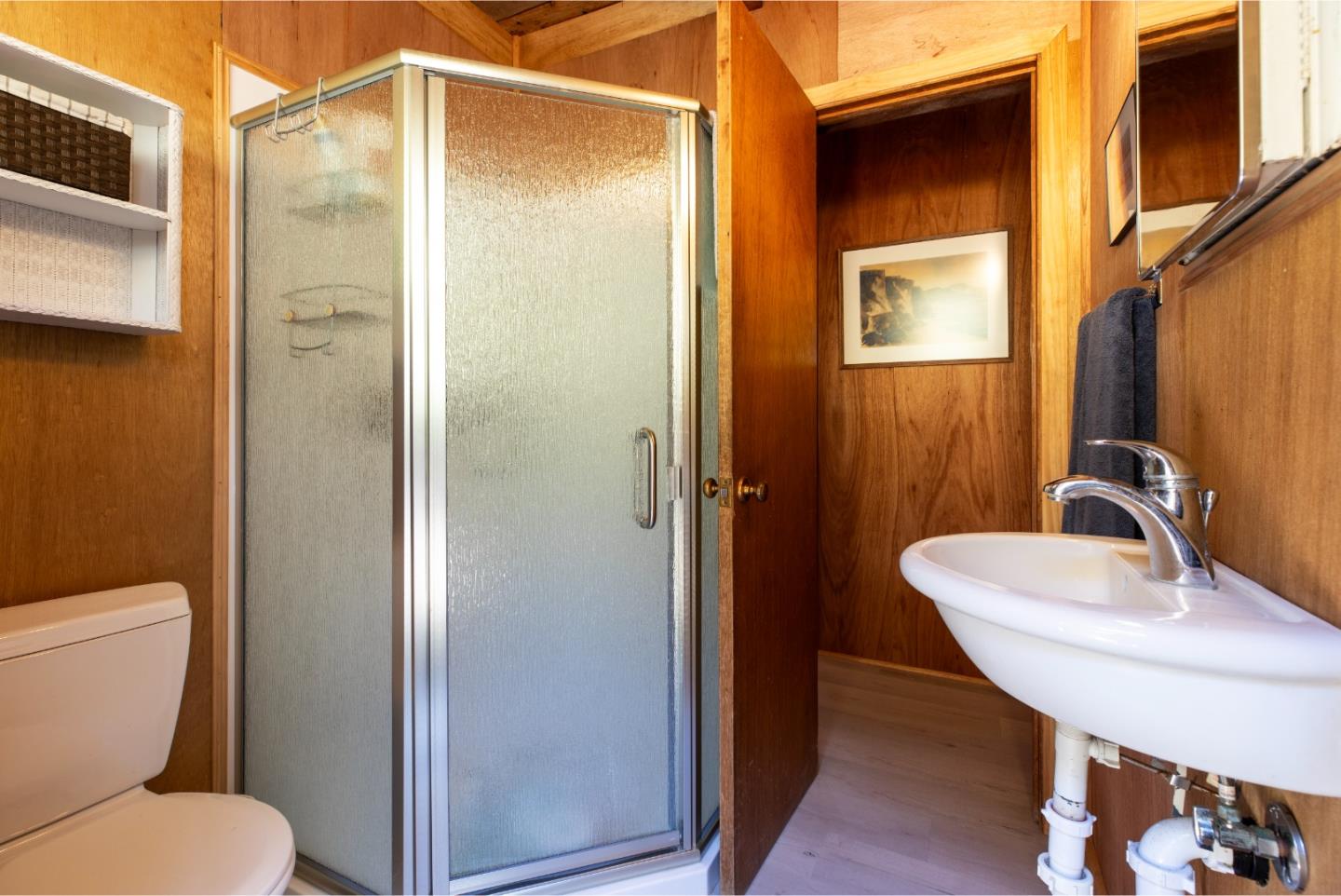 16 Potbelly Beach Road Aptos, CA 95003 - Photo 19 of 20 Gallery Image 19