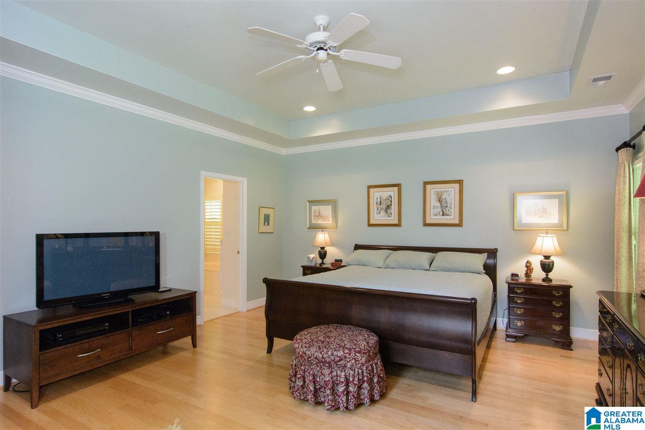 5221 English Way Birmingham, AL 35242 - Photo 30 of 50