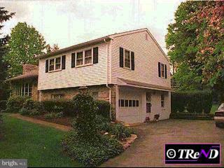 1110 Temple Road Pottstown, PA 19465 - Photo 1 of 1