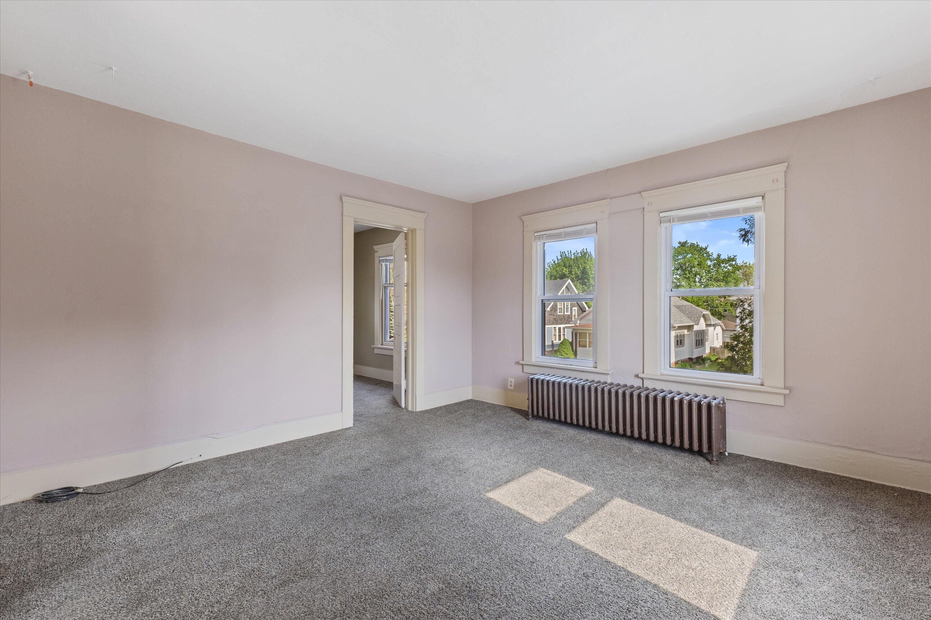 2401 Hansen Avenue Racine, WI 53405 - Photo 19 of 32 10-KCM-138