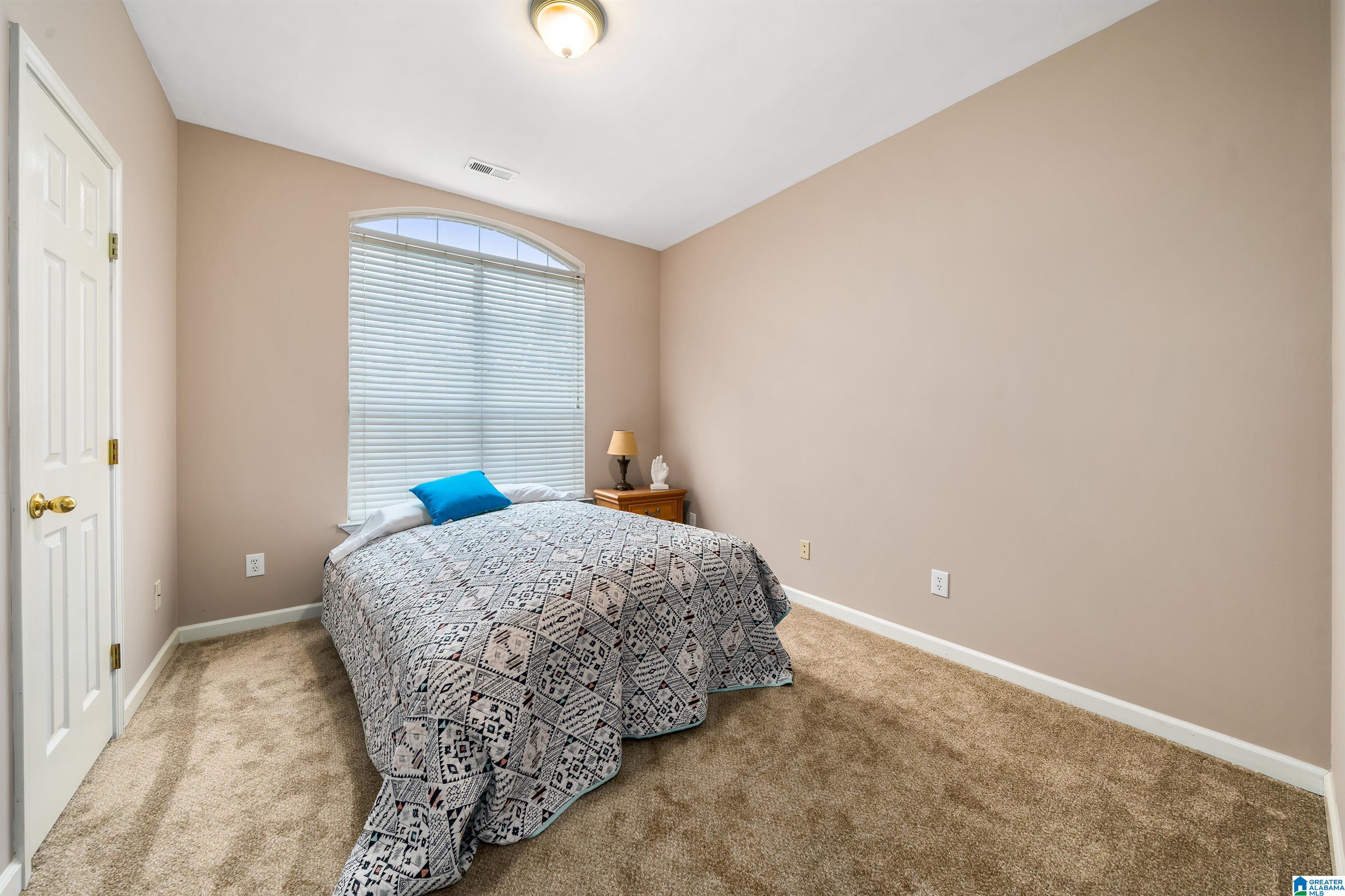 5591 Dug Hollow Road Pinson, AL 35126 - Photo 20 of 26 Gallery Image 20