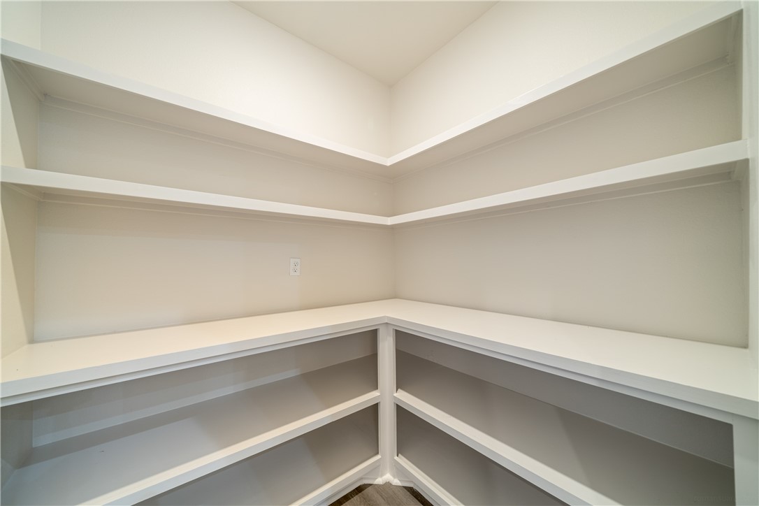 1518 Fenner Ranch Drive Corpus Christi, TX 78415 - Photo 12 of 40