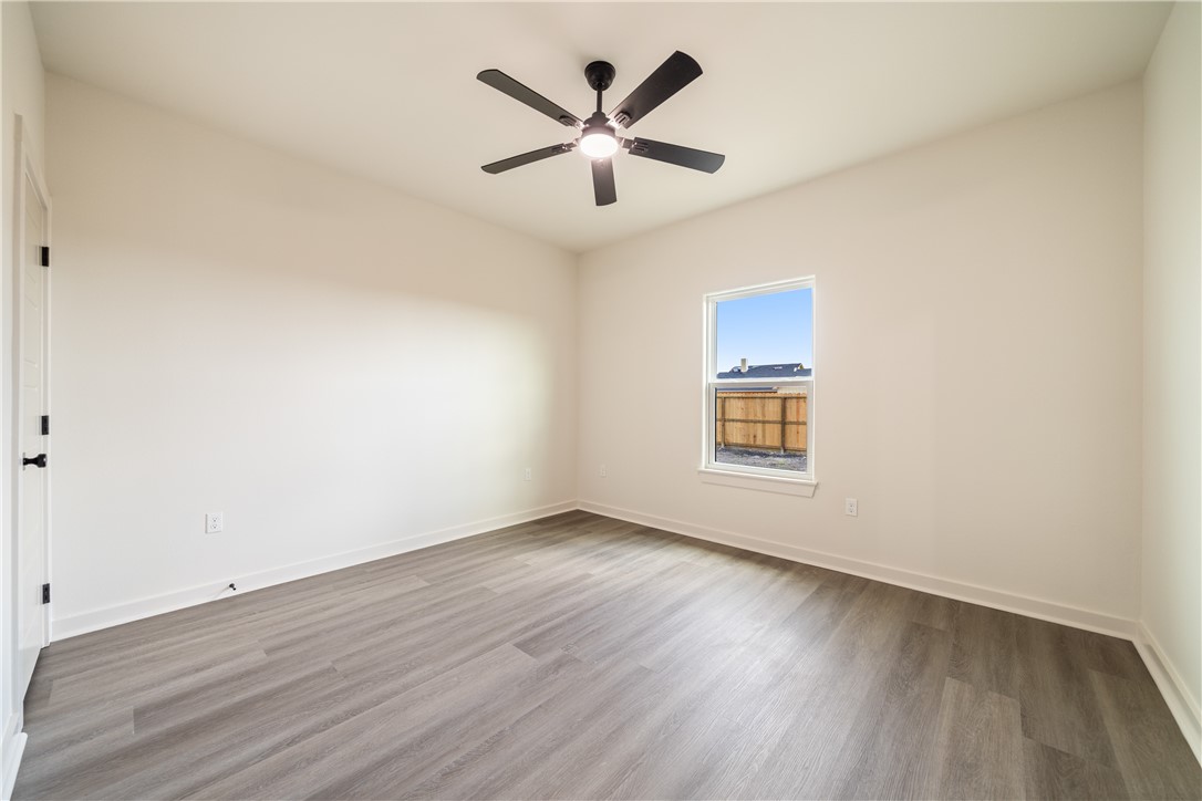 1518 Fenner Ranch Drive Corpus Christi, TX 78415 - Photo 17 of 40