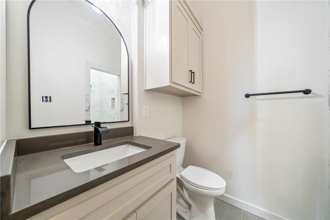 1518 Fenner Ranch Drive Corpus Christi, TX 78415 - Photo 18 of 40