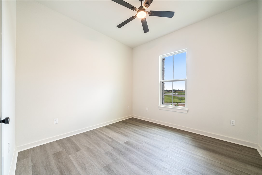 1518 Fenner Ranch Drive Corpus Christi, TX 78415 - Photo 19 of 40