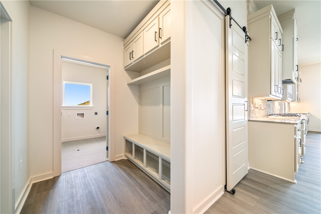 1518 Fenner Ranch Drive Corpus Christi, TX 78415 - Photo 20 of 40