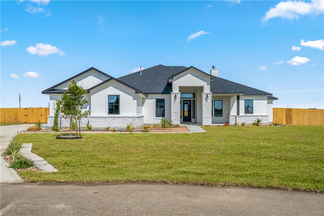 1518 Fenner Ranch Drive Corpus Christi, TX 78415 - Photo 2 of 40