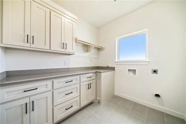 $871,500 | 1518 Fenner Ranch Drive, Corpus Christi, TX 78415