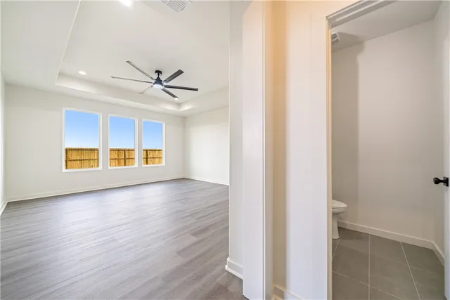 $871,500 | 1518 Fenner Ranch Drive, Corpus Christi, TX 78415