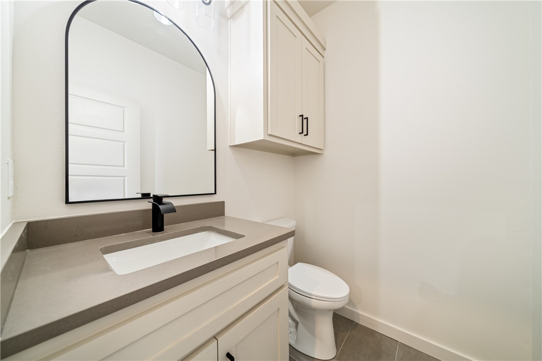 1518 Fenner Ranch Drive Corpus Christi, TX 78415 - Photo 23 of 40