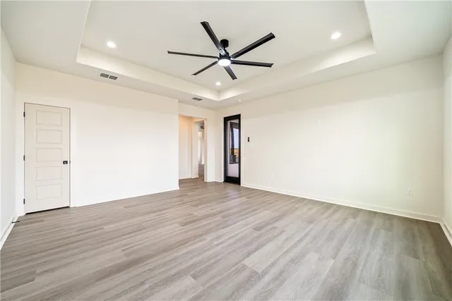 $871,500 | 1518 Fenner Ranch Drive, Corpus Christi, TX 78415