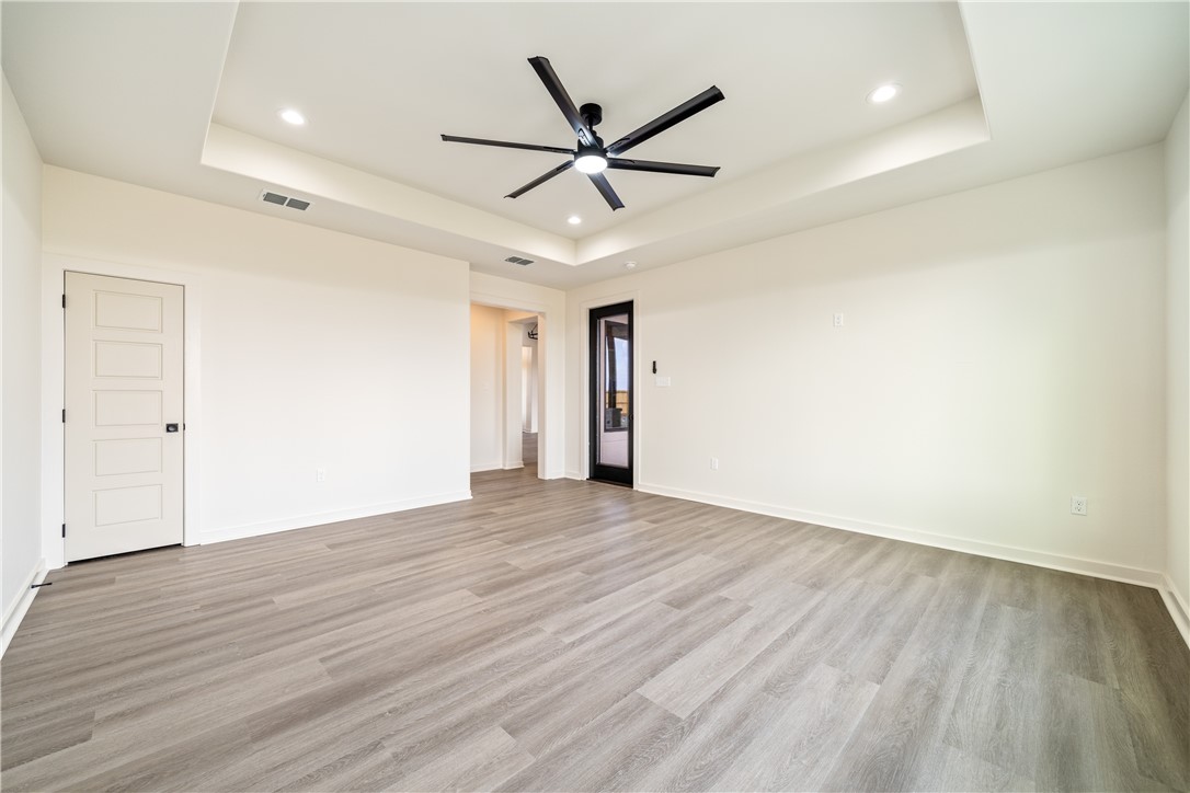 1518 Fenner Ranch Drive Corpus Christi, TX 78415 - Photo 25 of 40