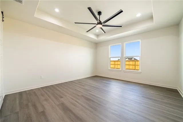 $871,500 | 1518 Fenner Ranch Drive, Corpus Christi, TX 78415