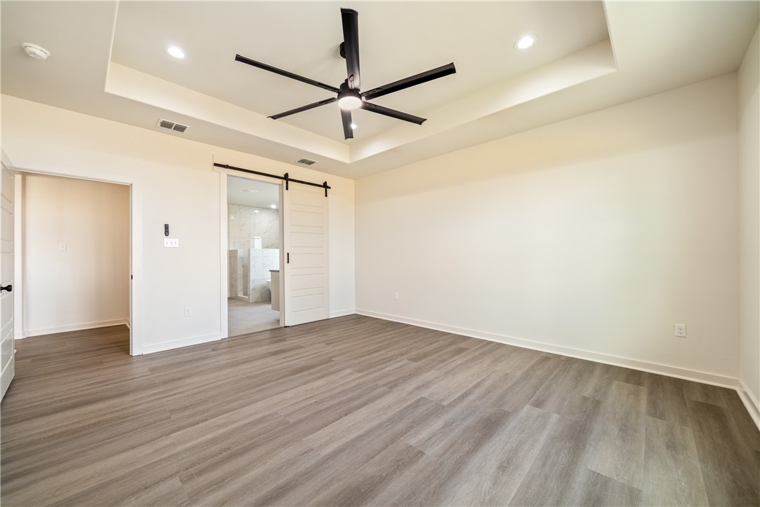 1518 Fenner Ranch Drive Corpus Christi, TX 78415 - Photo 27 of 40