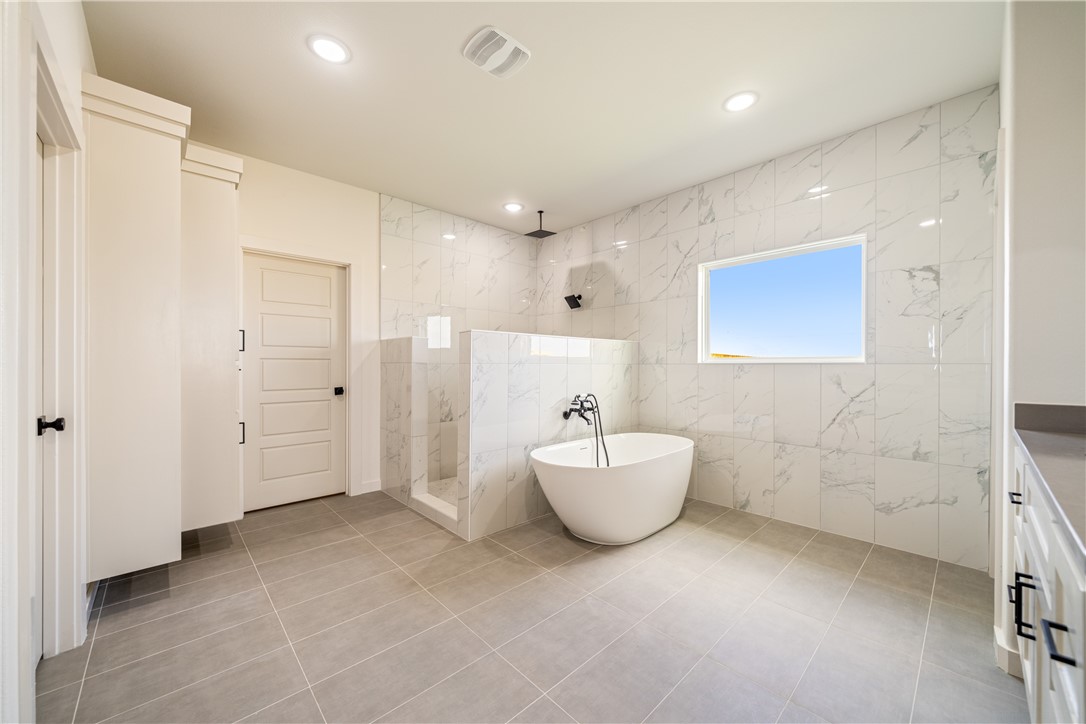 1518 Fenner Ranch Drive Corpus Christi, TX 78415 - Photo 28 of 40