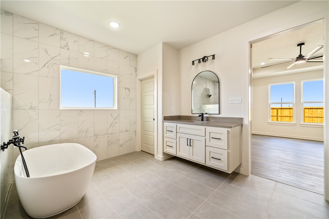 1518 Fenner Ranch Drive Corpus Christi, TX 78415 - Photo 30 of 40