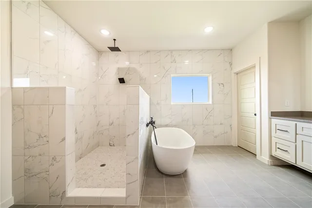 $871,500 | 1518 Fenner Ranch Drive, Corpus Christi, TX 78415