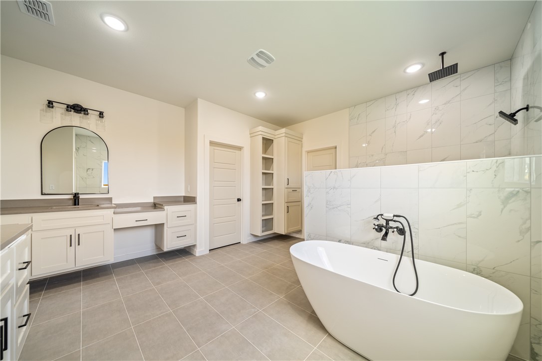 1518 Fenner Ranch Drive Corpus Christi, TX 78415 - Photo 32 of 40