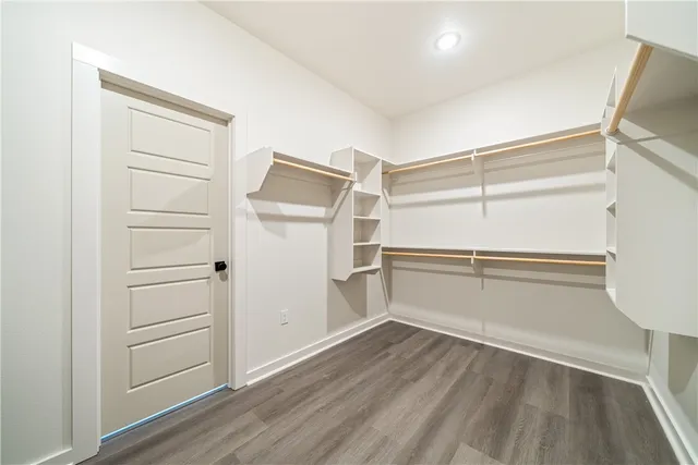 $871,500 | 1518 Fenner Ranch Drive, Corpus Christi, TX 78415