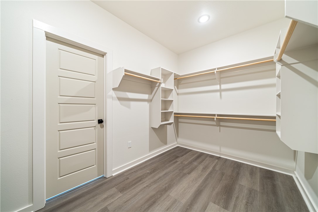 1518 Fenner Ranch Drive Corpus Christi, TX 78415 - Photo 33 of 40