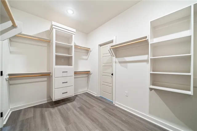 $871,500 | 1518 Fenner Ranch Drive, Corpus Christi, TX 78415