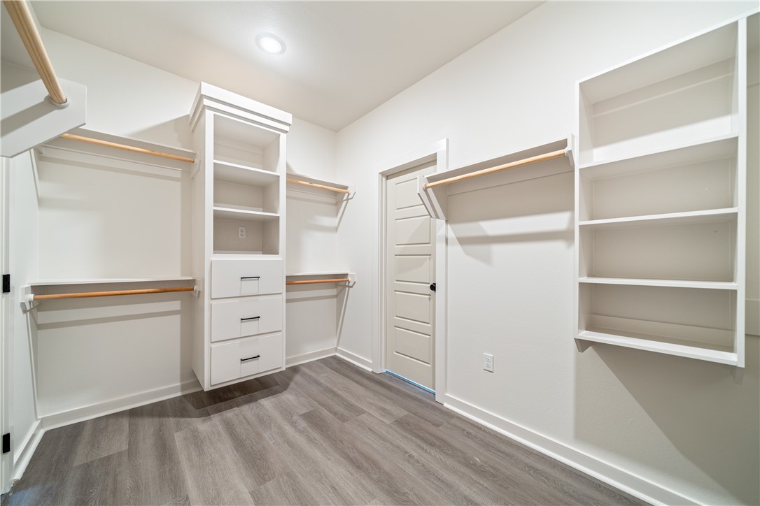 1518 Fenner Ranch Drive Corpus Christi, TX 78415 - Photo 34 of 40