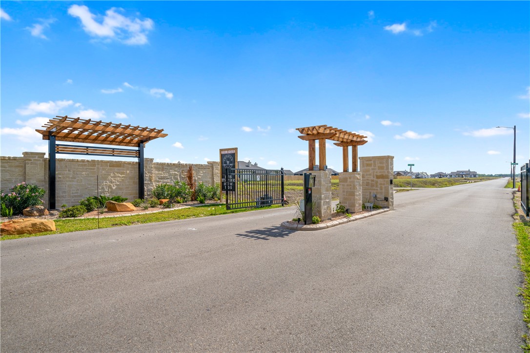 1518 Fenner Ranch Drive Corpus Christi, TX 78415 - Photo 40 of 40