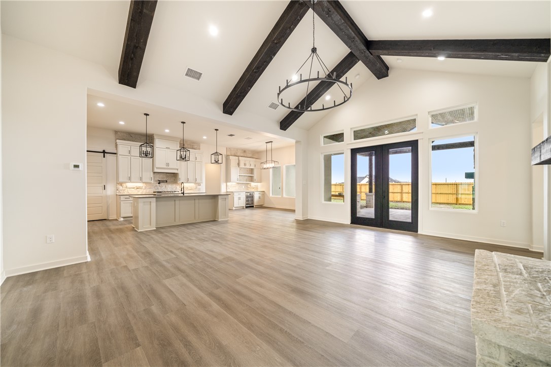 1518 Fenner Ranch Drive Corpus Christi, TX 78415 - Photo 5 of 40