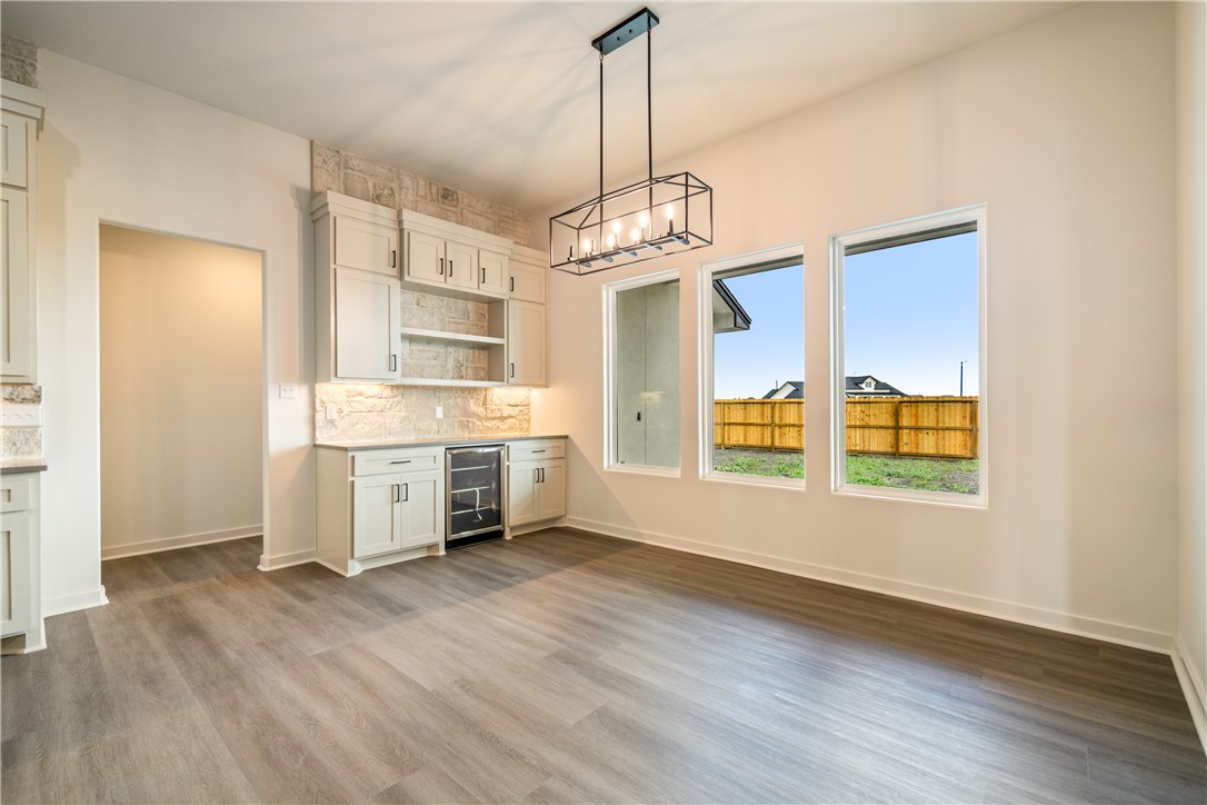 1518 Fenner Ranch Drive Corpus Christi, TX 78415 - Photo 8 of 40