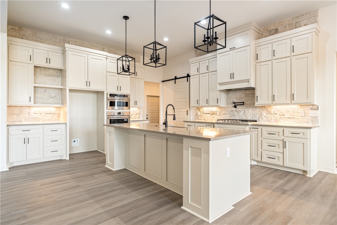 1518 Fenner Ranch Drive Corpus Christi, TX 78415 - Photo 9 of 40