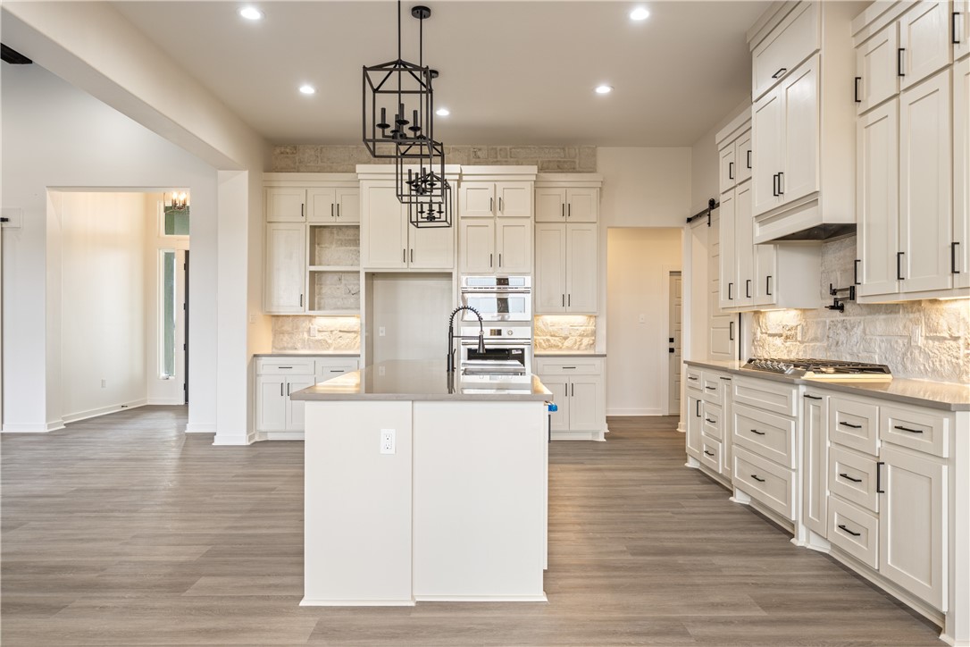 1518 Fenner Ranch Drive Corpus Christi, TX 78415 - Photo 10 of 40