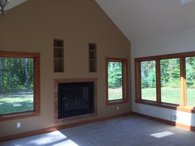 8060 Spruce Road Ossineke, MI 49766 - Photo 13 of 41 Gallery Image 13