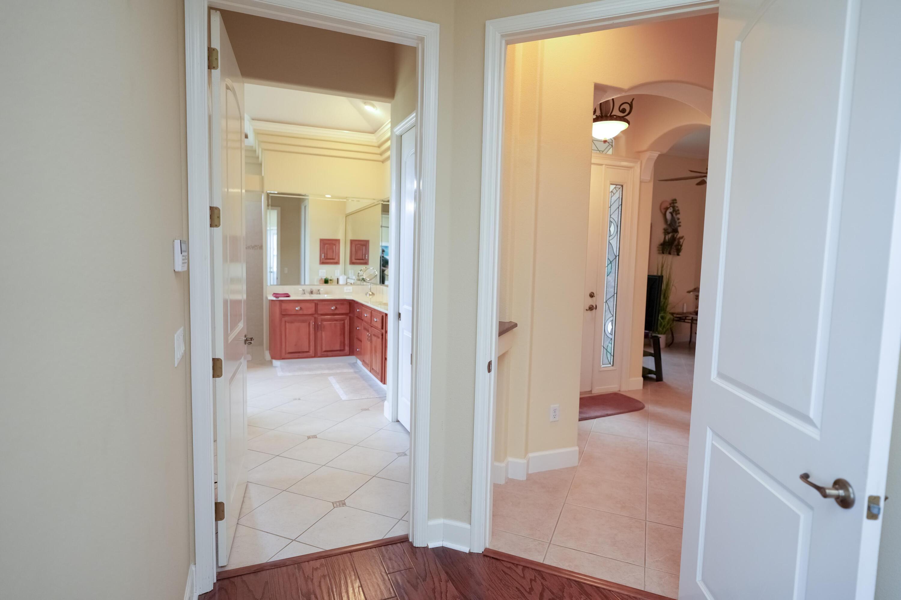 9908 Southeast 67th Avenue Road Belleview, FL 34420 - Photo 42 of 65 19_master