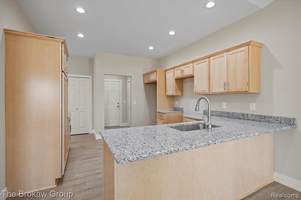 3371 Meadow Ridge Court Davison, MI 48423 - Photo 18 of 40 Gallery Image 18