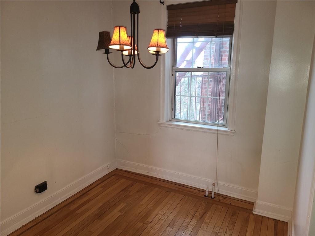 208 Centre Avenue, Unit 4B New Rochelle, NY 10805 - Photo 2 of 11