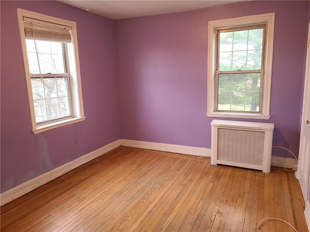 208 Centre Avenue, Unit 4B New Rochelle, NY 10805 - Photo 4 of 11