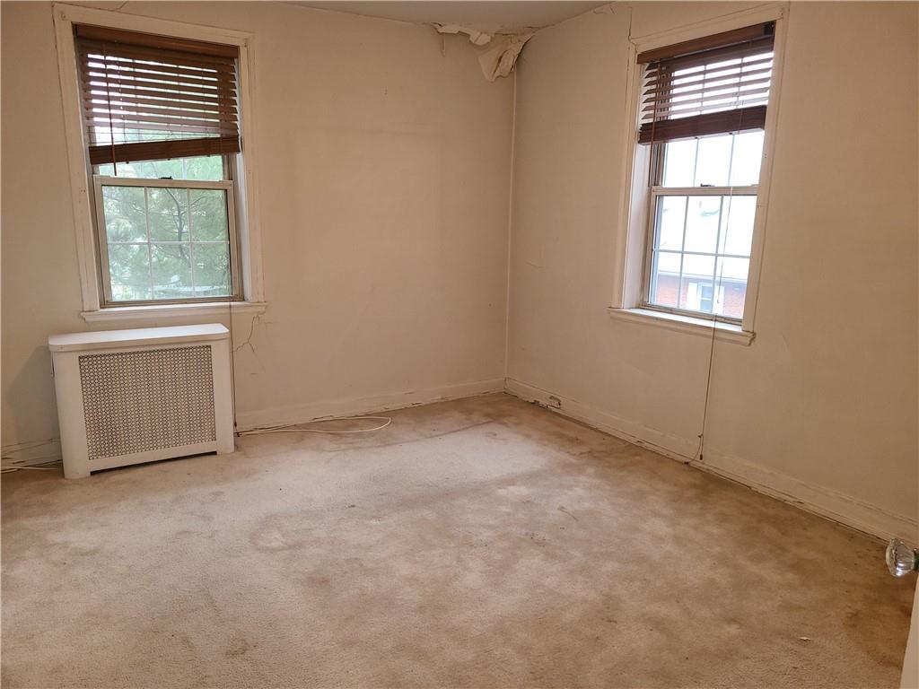 208 Centre Avenue, Unit 4B New Rochelle, NY 10805 - Photo 5 of 11