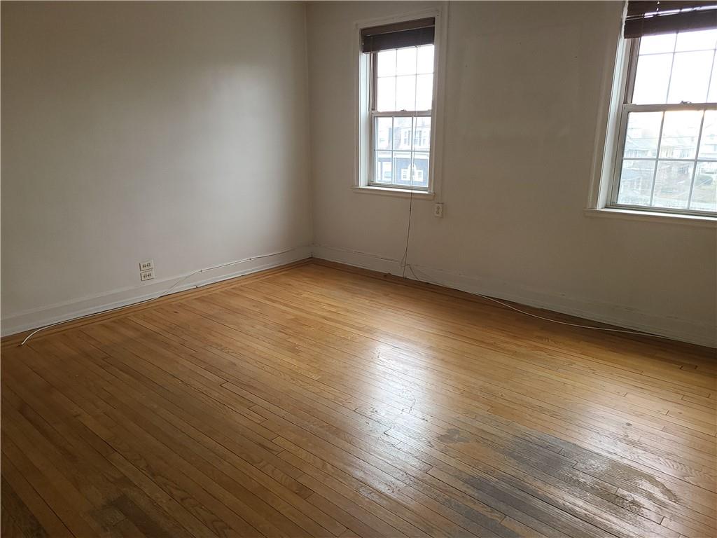 208 Centre Avenue, Unit 4B New Rochelle, NY 10805 - Photo 6 of 11