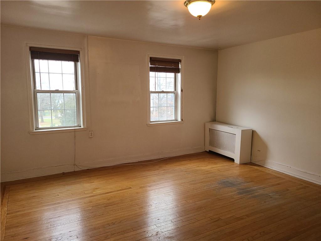 208 Centre Avenue, Unit 4B New Rochelle, NY 10805 - Photo 7 of 11