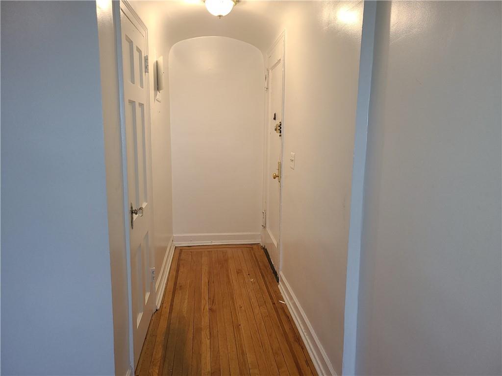 208 Centre Avenue, Unit 4B New Rochelle, NY 10805 - Photo 8 of 11