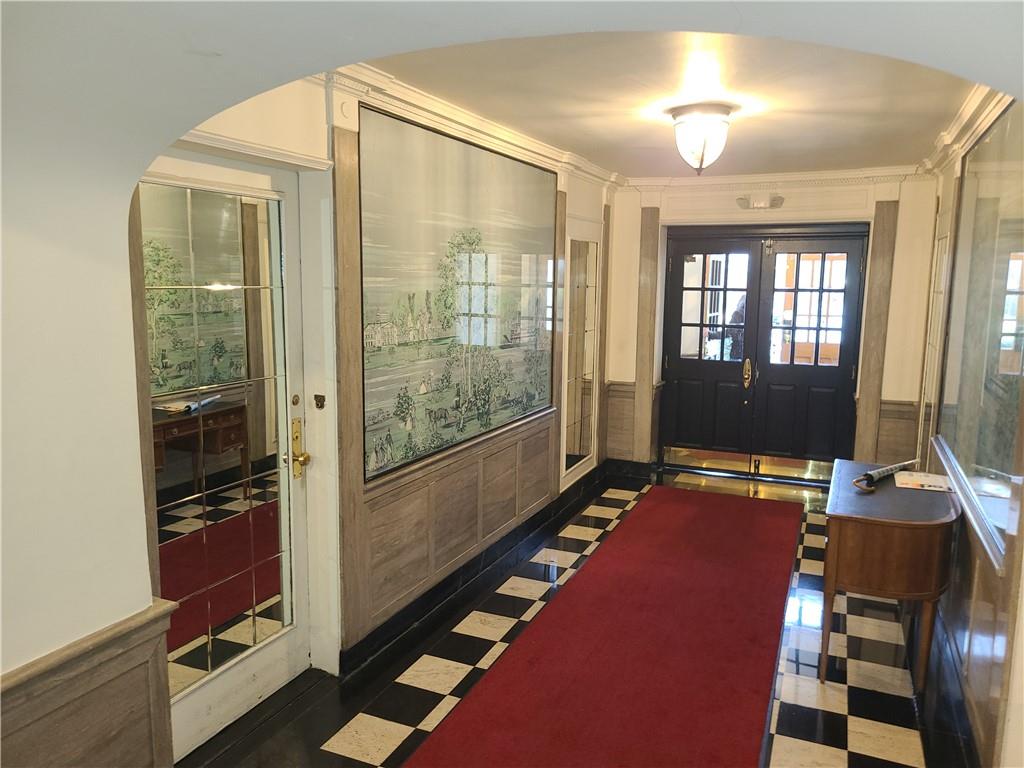 208 Centre Avenue, Unit 4B New Rochelle, NY 10805 - Photo 10 of 11