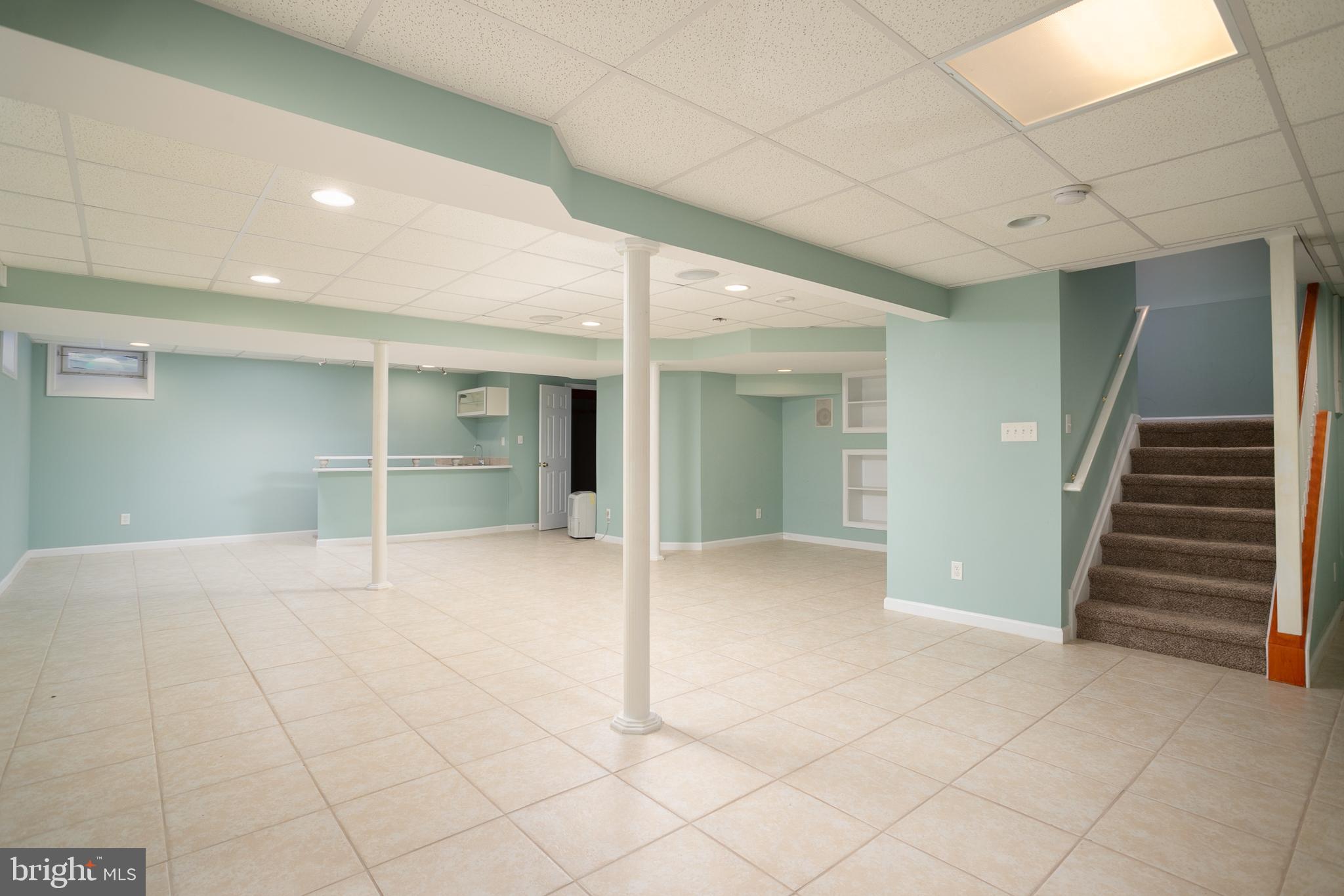 81 Cayuga Road Bordentown, NJ 08505 - Photo 17 of 50 Gallery Image 17