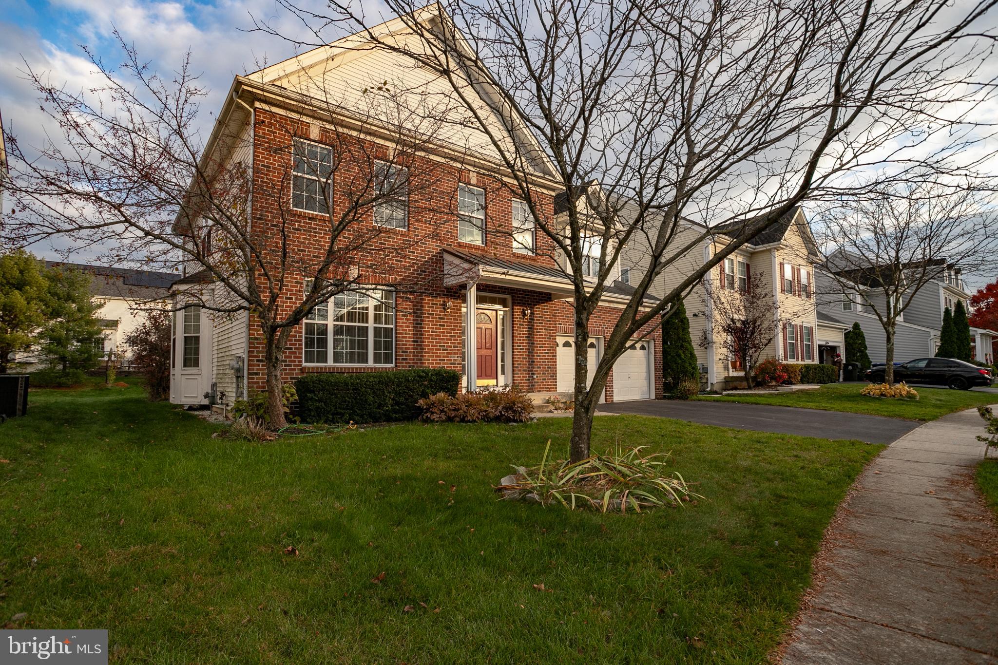81 Cayuga Road Bordentown, NJ 08505 - Photo 3 of 50 Gallery Image 3