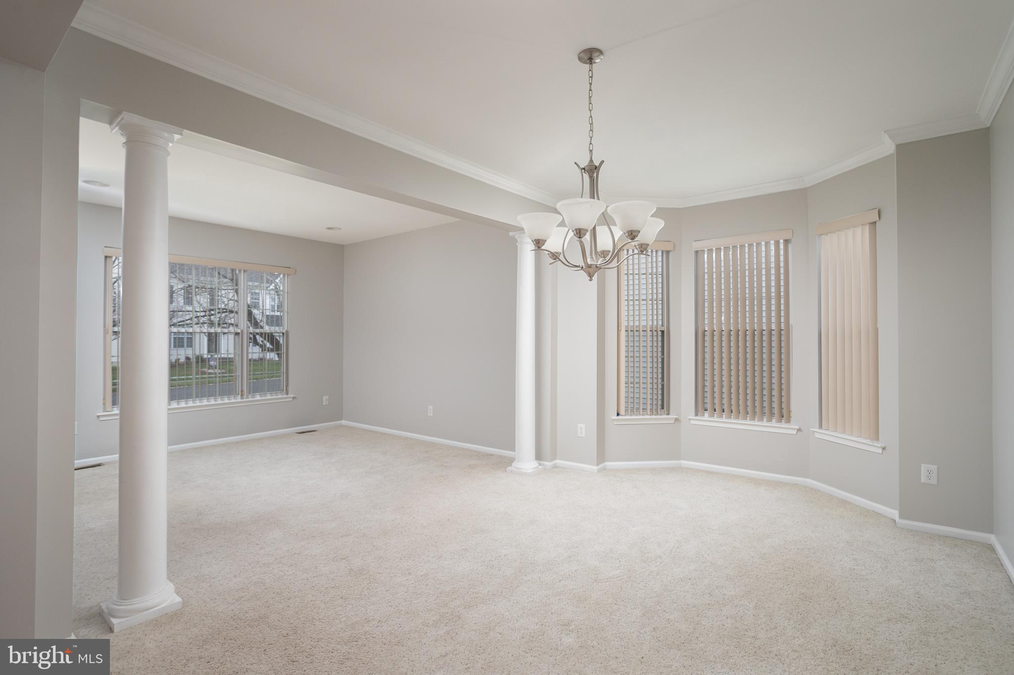 81 Cayuga Road Bordentown, NJ 08505 - Photo 31 of 50 Gallery Image 31