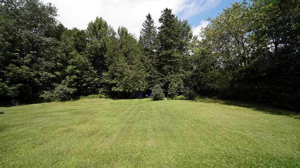 397 Hodgdon Mills Road Houlton, ME 04730 - Photo 4 of 57 397-hodgdon-mills-rd-40