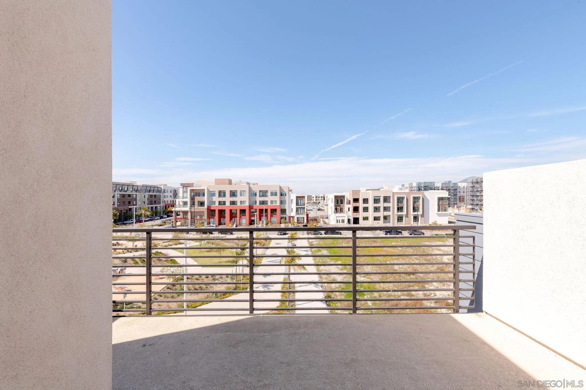 1983 Elevate Way Chula Vista, CA 91915 - Photo 32 of 39 a view of a ocean view