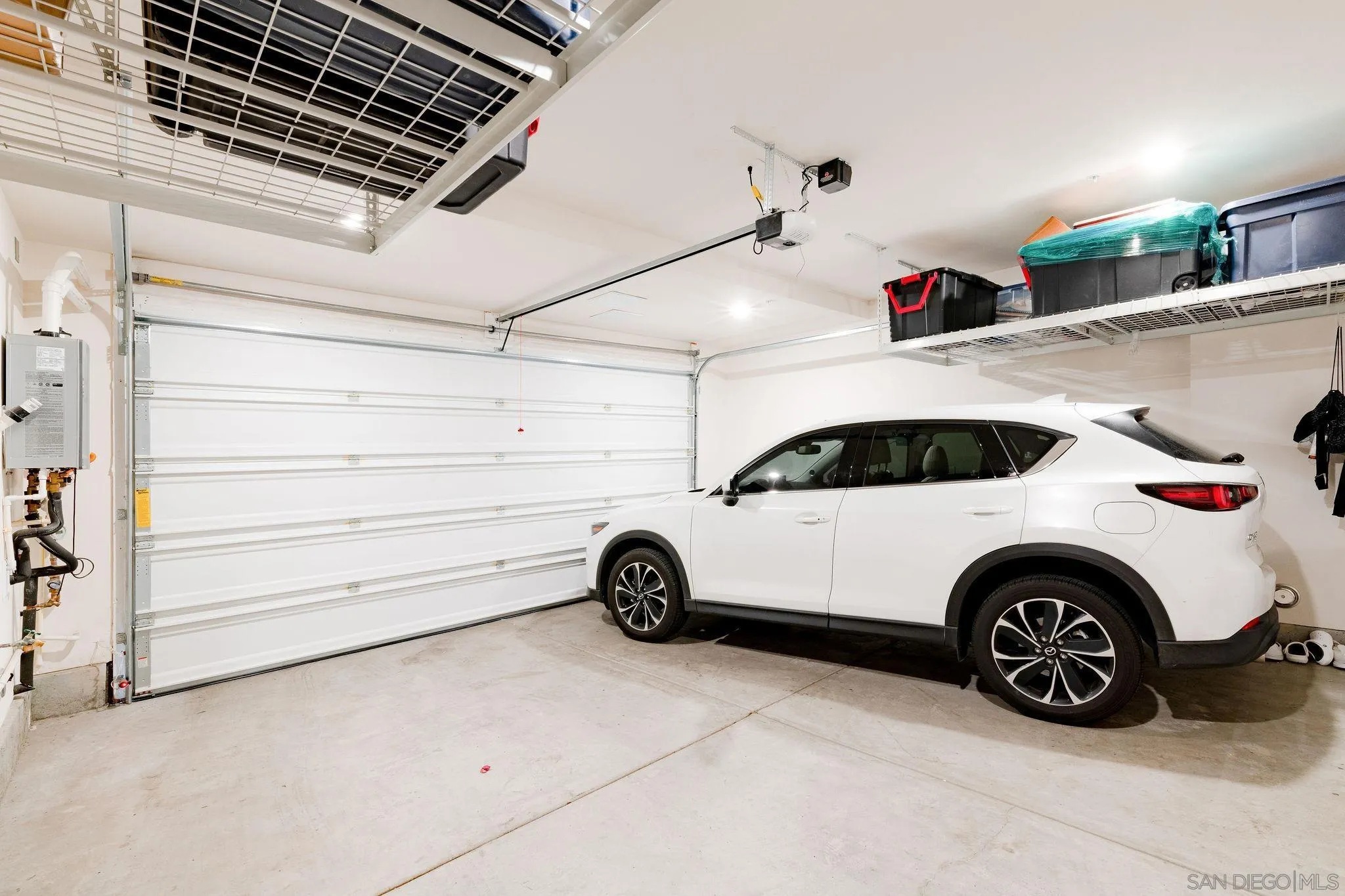 1983 Elevate Way Chula Vista, CA 91915 - Photo 36 of 39