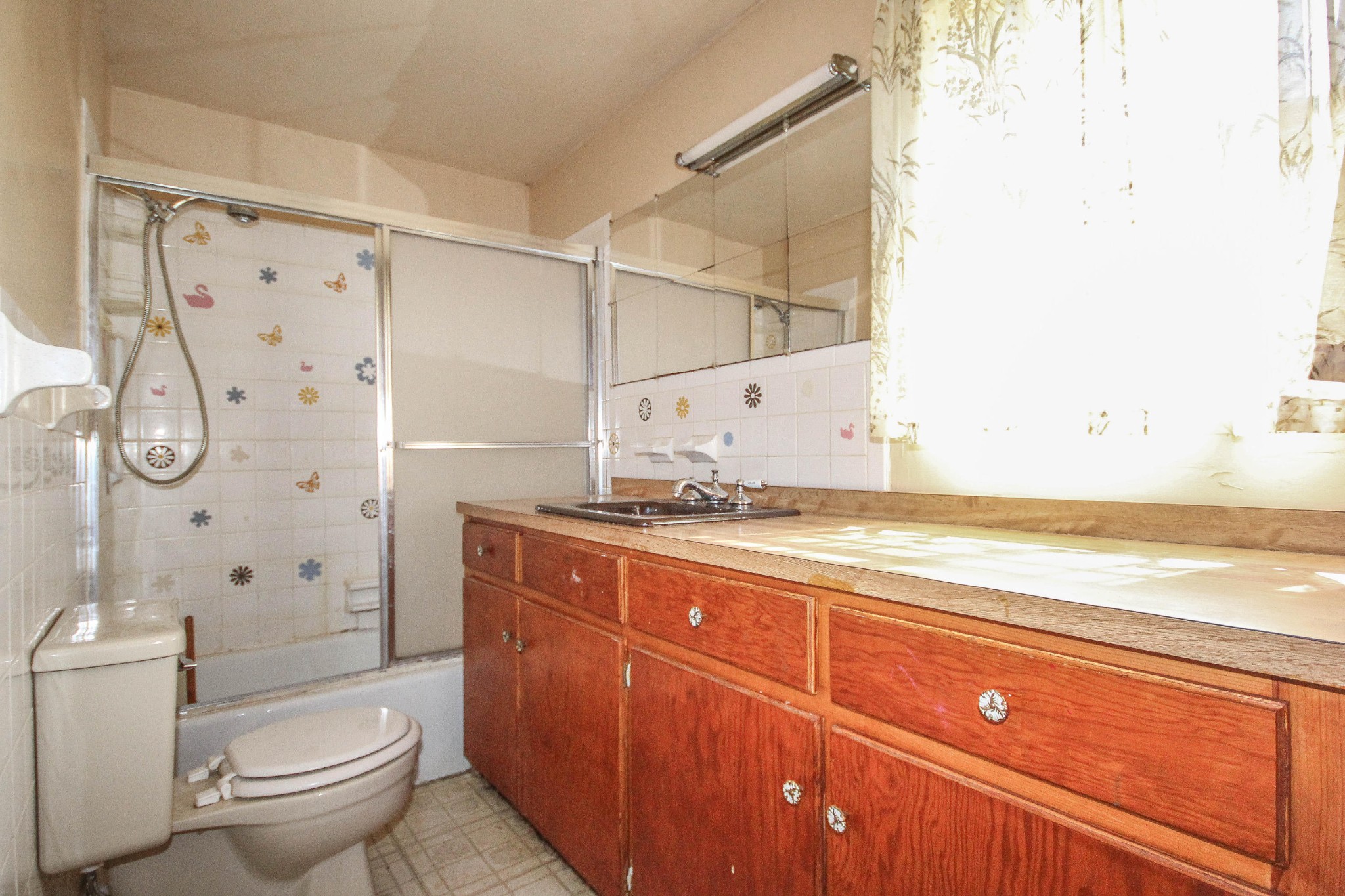 124 Milligan Road Maryville, TN 37803 - Photo 12 of 19 Gallery Image 12