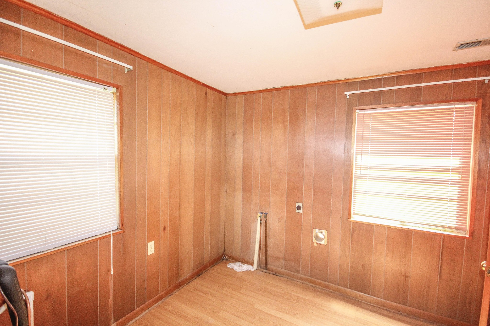 124 Milligan Road Maryville, TN 37803 - Photo 13 of 19 Gallery Image 13