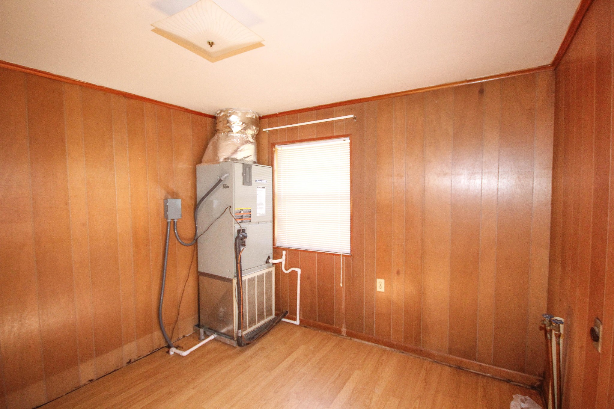 124 Milligan Road Maryville, TN 37803 - Photo 14 of 19 Gallery Image 14